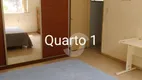 Foto 5 de Casa com 3 Quartos à venda, 133m² em Piratininga, Niterói