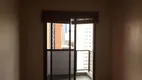 Foto 26 de Apartamento com 2 Quartos para alugar, 70m² em Cerqueira César, São Paulo