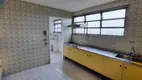 Foto 13 de Apartamento com 3 Quartos à venda, 126m² em Alto da Lapa, São Paulo