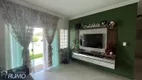 Foto 6 de Casa com 3 Quartos à venda, 237m² em Carijos, Indaial