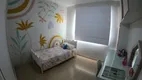 Foto 10 de Cobertura com 3 Quartos à venda, 120m² em Castelo, Belo Horizonte