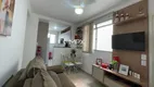 Foto 2 de Apartamento com 2 Quartos à venda, 46m² em Ondas, Piracicaba