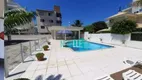 Foto 3 de Apartamento com 2 Quartos à venda, 123m² em Ingleses do Rio Vermelho, Florianópolis