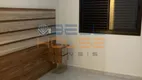 Foto 8 de Apartamento com 3 Quartos à venda, 83m² em Vila Valparaiso, Santo André