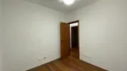 Foto 16 de Apartamento com 4 Quartos à venda, 120m² em Buritis, Belo Horizonte