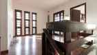 Foto 17 de Casa de Condomínio com 3 Quartos à venda, 142m² em Tristeza, Porto Alegre