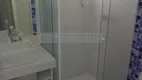 Foto 9 de Apartamento com 3 Quartos à venda, 120m² em Jardim Piratininga, Sorocaba