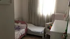 Foto 19 de Apartamento com 3 Quartos à venda, 103m² em Vila Brasílio Machado, São Paulo