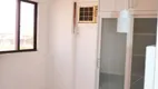 Foto 5 de Apartamento com 3 Quartos à venda, 113m² em Atras da Banca, Petrolina