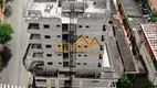 Foto 2 de Apartamento com 2 Quartos à venda, 31m² em Vila Matilde, São Paulo