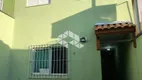 Foto 18 de Casa com 4 Quartos à venda, 200m² em Vila Guilhermina, São Paulo