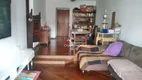 Foto 5 de Apartamento com 2 Quartos à venda, 110m² em Aparecida, Santos