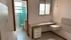 Foto 12 de Apartamento com 3 Quartos à venda, 110m² em Centro, Araraquara