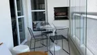 Foto 13 de Apartamento com 3 Quartos à venda, 91m² em Taquaral, Campinas