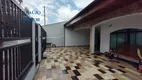 Foto 6 de Casa com 3 Quartos à venda, 152m² em Cidade Nova, Santa Bárbara D'Oeste