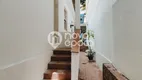 Foto 22 de Casa com 3 Quartos à venda, 80m² em Grajaú, Rio de Janeiro
