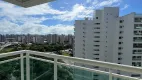 Foto 17 de Apartamento com 2 Quartos à venda, 82m² em Engenheiro Luciano Cavalcante, Fortaleza