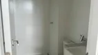 Foto 4 de Apartamento com 1 Quarto à venda, 45m² em Horto Florestal, Salvador