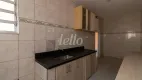 Foto 21 de Casa com 3 Quartos à venda, 180m² em Santana, São Paulo