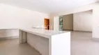 Foto 17 de Casa de Condomínio com 4 Quartos à venda, 400m² em Lago Azul, Aracoiaba da Serra