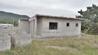 Foto 3 de Casa de Condomínio com 2 Quartos à venda, 105m² em Forquilhas, São José