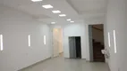 Foto 20 de Imóvel Comercial com 5 Quartos para alugar, 110m² em Vila Olímpia, São Paulo