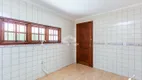 Foto 16 de Casa com 2 Quartos à venda, 90m² em Hípica, Porto Alegre
