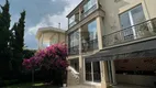 Foto 35 de Casa com 4 Quartos para alugar, 474m² em Alphaville, Santana de Parnaíba