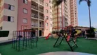 Foto 14 de Apartamento com 2 Quartos à venda, 54m² em Tatuapé, São Paulo