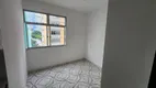 Foto 12 de Apartamento com 2 Quartos à venda, 68m² em Pituba, Salvador