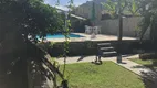 Foto 32 de Apartamento com 6 Quartos à venda, 900m² em Balneário Praia do Perequê , Guarujá