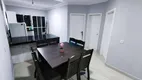 Foto 16 de Casa com 2 Quartos à venda, 97m² em Jardim Belo Horizonte, Indaiatuba