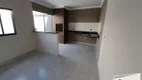 Foto 2 de Casa com 3 Quartos à venda, 93m² em Jardim Santa Lucia, São José do Rio Preto