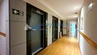 Foto 10 de Apartamento com 1 Quarto para alugar, 35m² em Barra da Tijuca, Rio de Janeiro