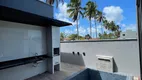 Foto 9 de Casa de Condomínio com 3 Quartos à venda, 110m² em Praia do Sol, João Pessoa