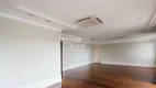 Foto 2 de Cobertura com 4 Quartos à venda, 440m² em Brooklin, São Paulo