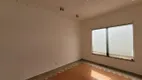 Foto 8 de Ponto Comercial com 1 Quarto para alugar, 110m² em Alto, Piracicaba