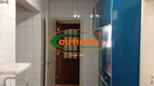 Foto 31 de Apartamento com 2 Quartos à venda, 80m² em Vila Isabel, Rio de Janeiro