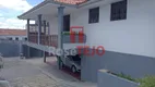 Foto 4 de Imóvel Comercial com 4 Quartos para alugar, 400m² em Jardim Tavares, Campina Grande