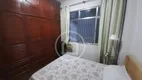 Foto 12 de Apartamento com 1 Quarto à venda, 48m² em Cocotá, Rio de Janeiro