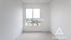 Foto 14 de Apartamento com 3 Quartos à venda, 85m² em Órfãs, Ponta Grossa