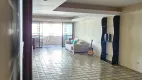 Foto 8 de Apartamento com 5 Quartos para alugar, 200m² em Boa Viagem, Recife