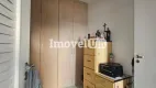 Foto 13 de Apartamento com 4 Quartos à venda, 150m² em Barra da Tijuca, Rio de Janeiro