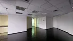 Foto 30 de Sala Comercial para alugar, 650m² em Funcionários, Belo Horizonte