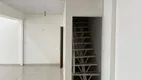 Foto 5 de Sobrado com 1 Quarto à venda, 230m² em CPA I, Cuiabá