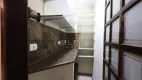 Foto 19 de Sobrado com 4 Quartos à venda, 287m² em Vila Camilopolis, Santo André