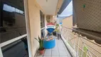 Foto 6 de Apartamento com 2 Quartos à venda, 88m² em Encantado, Rio de Janeiro