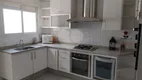 Foto 8 de Apartamento com 3 Quartos à venda, 147m² em Móoca, São Paulo