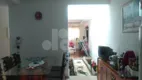 Foto 3 de Casa com 3 Quartos à venda, 162m² em Vila Floresta, Santo André