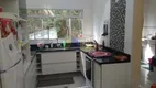Foto 12 de Casa de Condomínio com 4 Quartos à venda, 160m² em Sausalito, Mairiporã